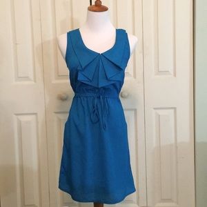 cute dress with pockets